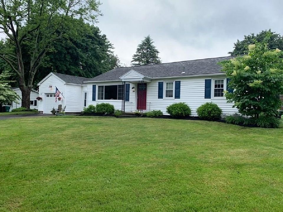 1st image of 26 Merryhill Dr