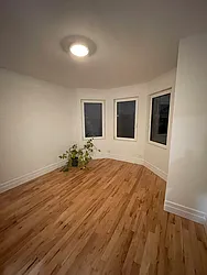 Rented by Dolores Buonocore, LREB