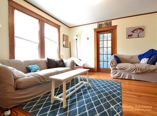 227 Corey Rd #7900447, Brighton, MA 02135