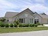 1st image of 11336 Winding Wood Ct