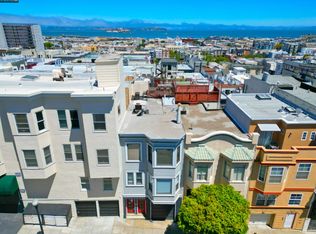780 Union St, San Francisco, CA 94133