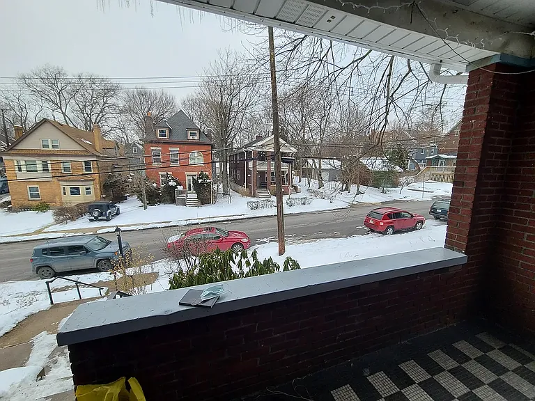 5606 Fair Oaks St — Photo 16