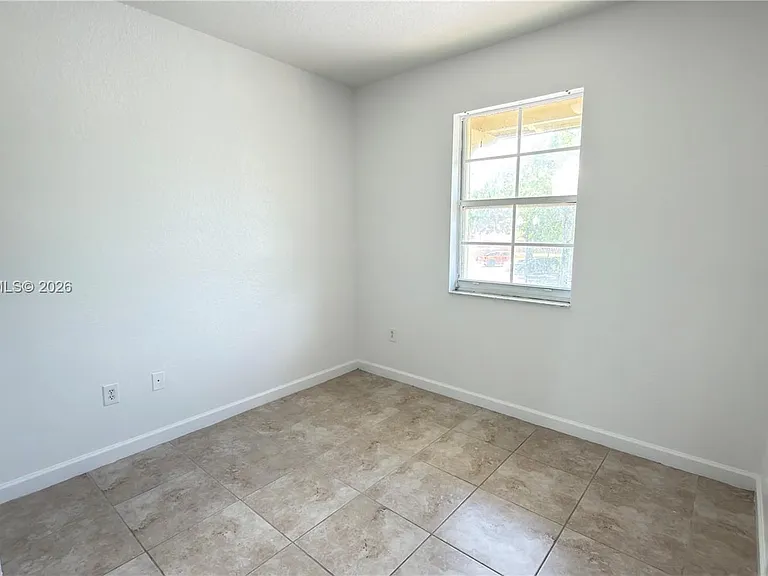 3390 NE 13th Circle Dr #206-19 — Photo 32