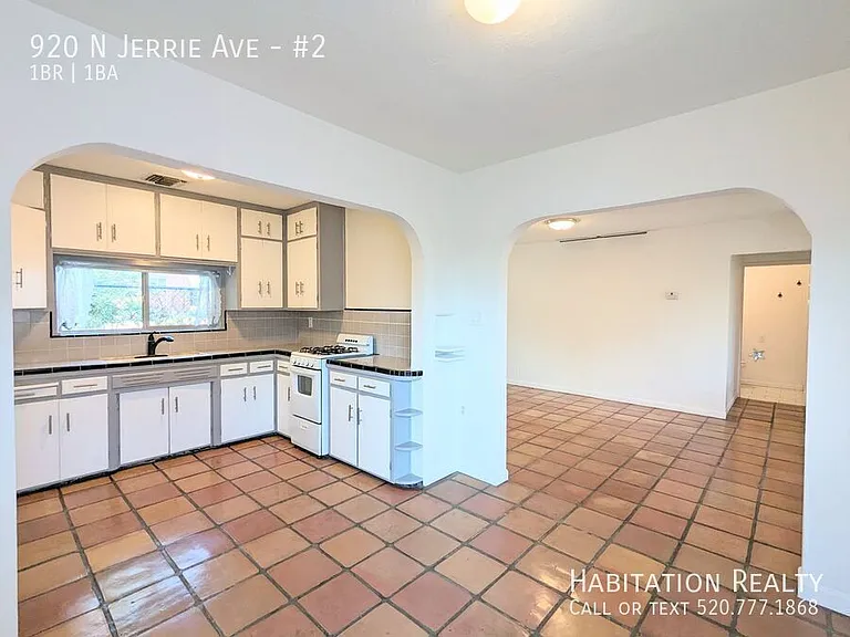 920 N Jerrie Ave #2 — Photo 6