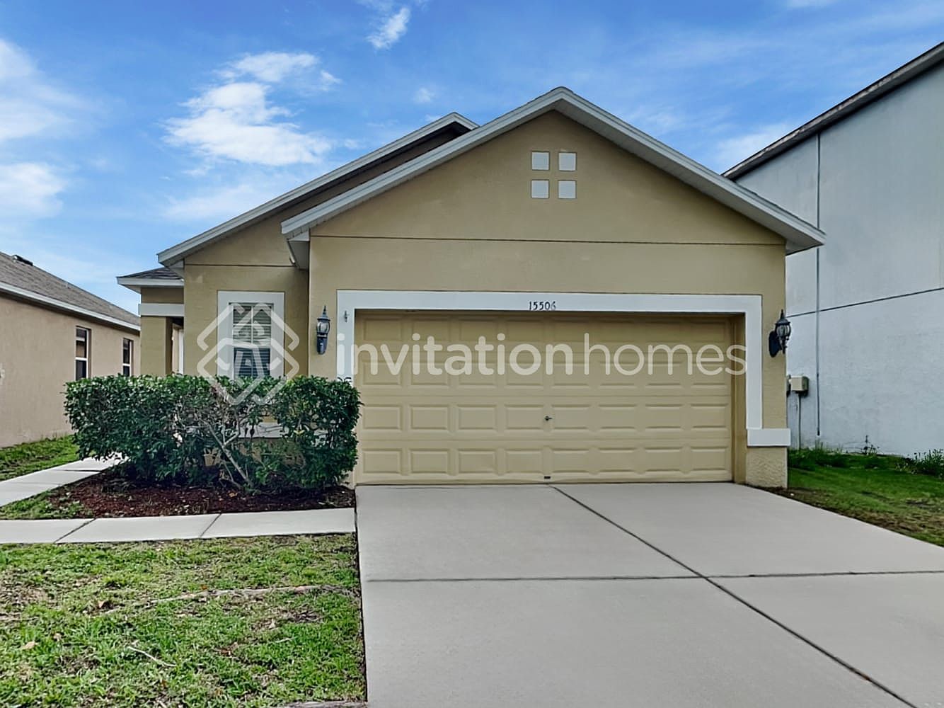 15506 Long Cypress Dr, Ruskin, FL 33573 | Zillow