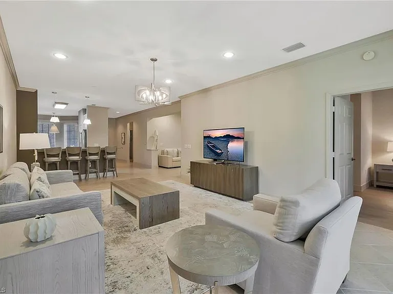 11091 Corsia Trieste Way #103 — Photo 11