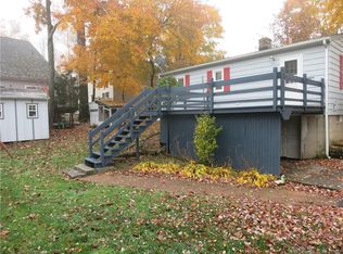 12 Mark Twain Dr, East Hampton, CT 06424