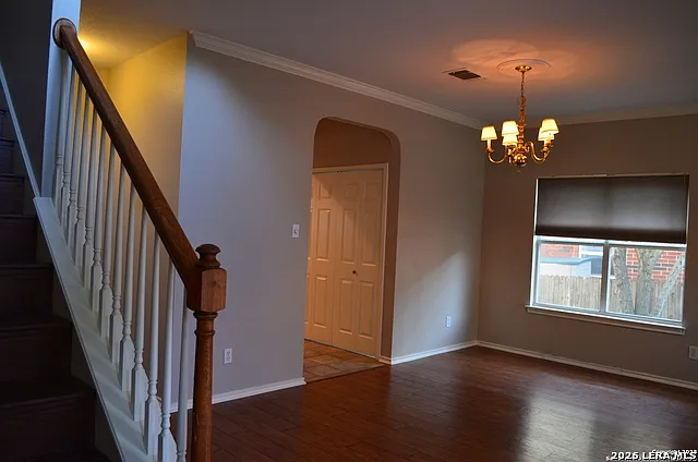 11818 Barkston Dr — Photo 4