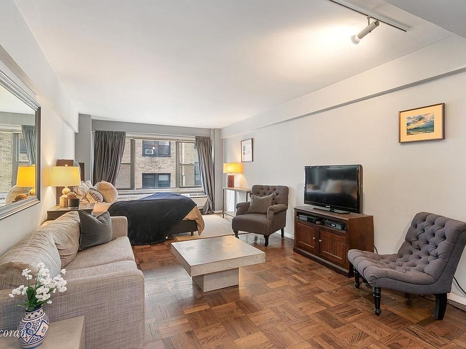 1st image of 210 E 36th St APT 7D