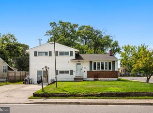 700 Delmar Ave, Glen Burnie, MD 21061