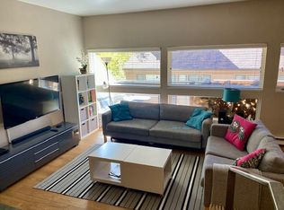 4061 Bighorn Rd #12-G, Vail, CO 81657