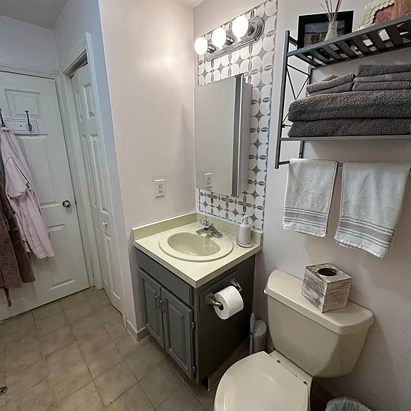 39 Parlin St #605 — Photo 18
