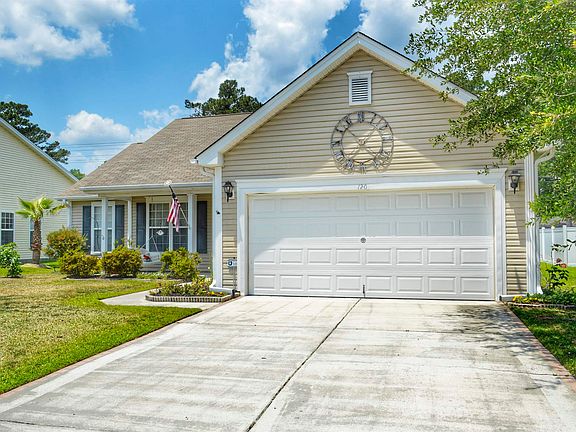 3rd image of 120 Zinnia Dr. Lot 87 Fox Horn