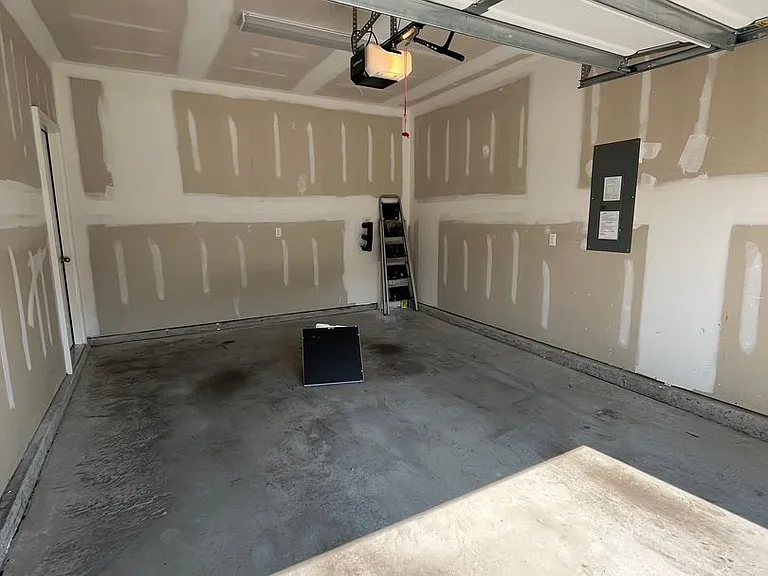 1643 Killdeer Ln — Photo 36