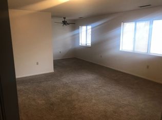 1403 Peninsula Dr APT 12, Erie, PA 16505