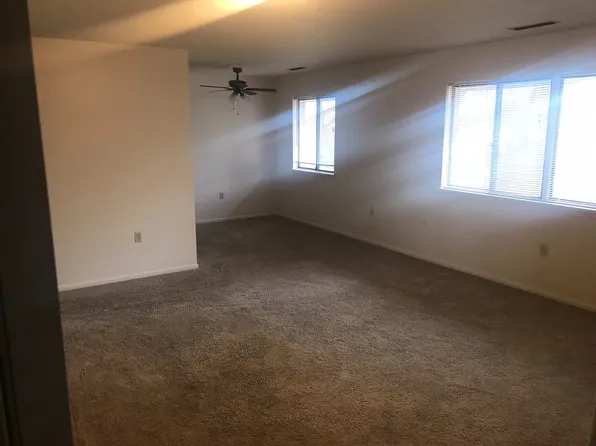 Two bedroom available in Millcreek, 1403 Peninsula Dr APT 12, Erie, PA 16505