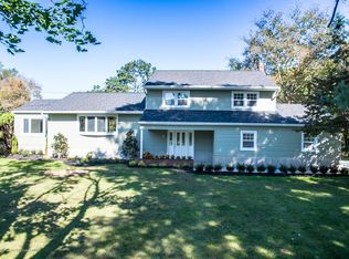 7 Neville St, Tinton Falls, NJ 07724