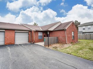 3979 Covington Dr, Springfield, OH 45503