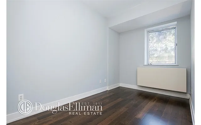 Sold by Douglas Elliman | media 16