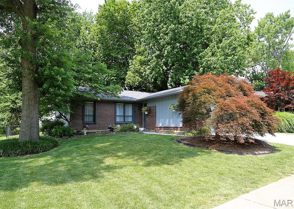 1st image of 1571 Barkwood Dr
