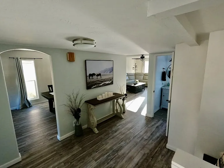 3814 Polaris Dr — Photo 7