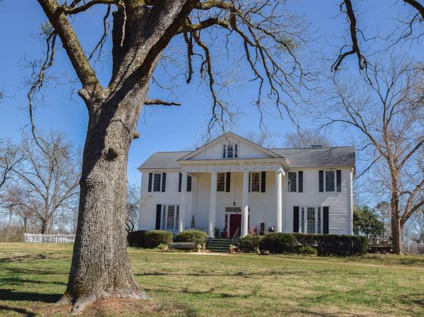 Whitmire SC Real Estate - Whitmire SC Homes For Sale | Zillow