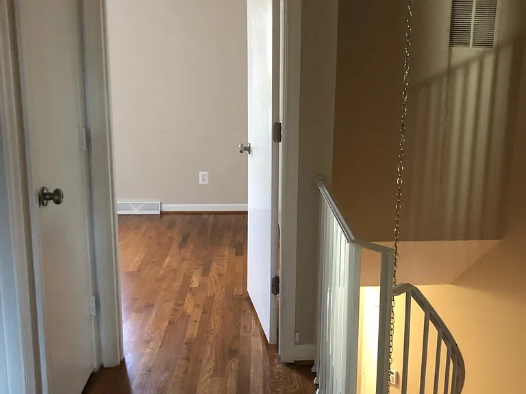 6038 Haverhill Ct — Photo 11