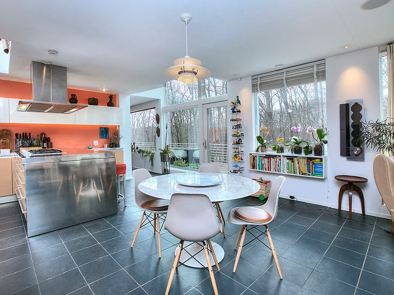 112 Birch Hill Rd — Photo 14