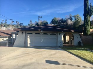 316 W Thompson Pl, San Bernardino, CA 92405