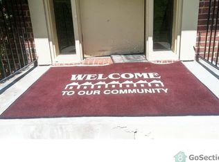 2702 Talbot Rd APT D, Baltimore, MD 21216