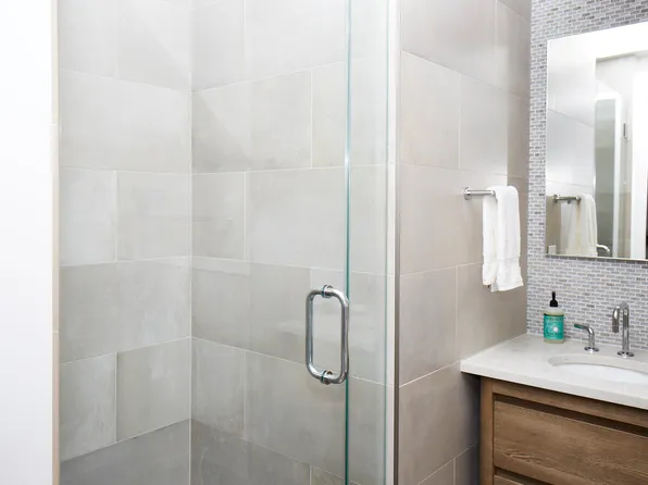 301 West 115th Street 5E image 3 of 25