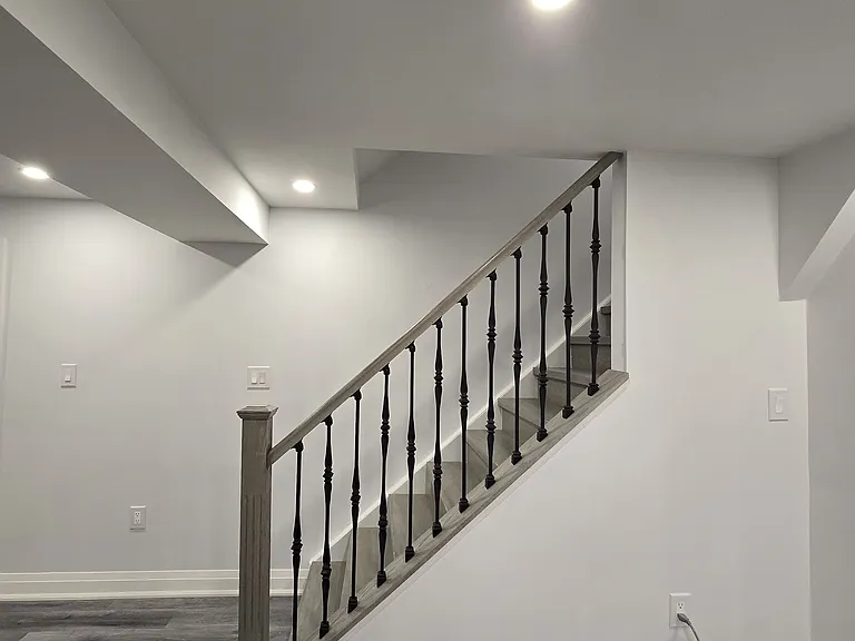 137 McClellan Way — Photo 8