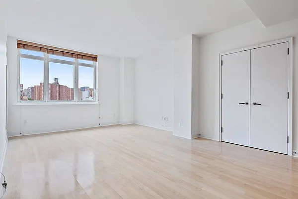 Rented by Keller Williams NYC | media 1