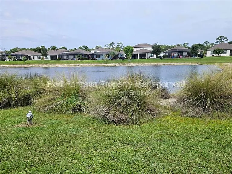 16031 Enclaves Cove Dr — Photo 11
