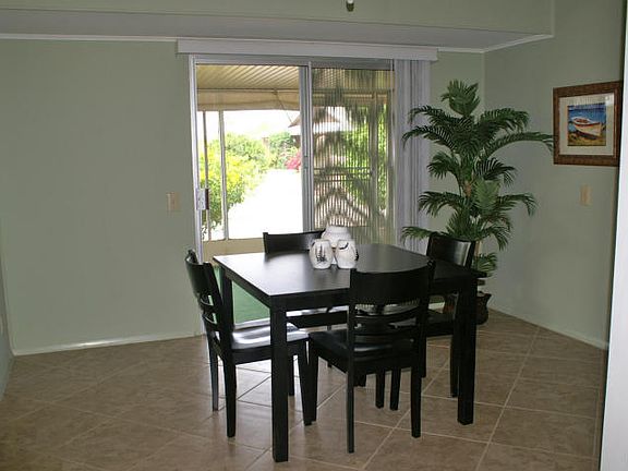 4th image of 13435 W Ashwood Dr