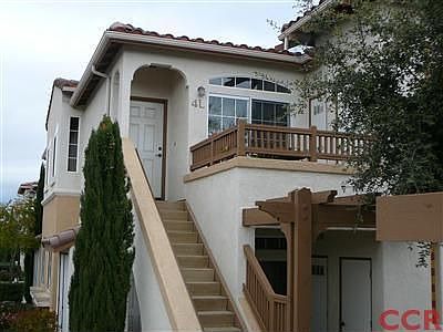 1st image of 610 Sunrise Dr Unit 4L