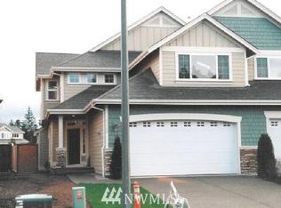 23726 230th SE #36, Maple Valley, WA 98038