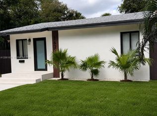 Riverside Park Add Amen P, Fort Lauderdale, FL 33312