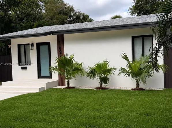 1621 SW 11th Ct, Fort Lauderdale, FL 33312