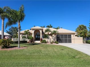 12 Amberjack Ln, Placida, FL 33946