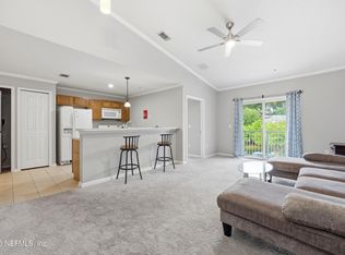 7920 Merrill Rd UNIT 411, Jacksonville, FL 32277