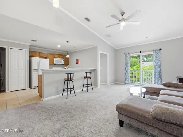 7920 MERRILL Road #411, Jacksonville, FL 32277