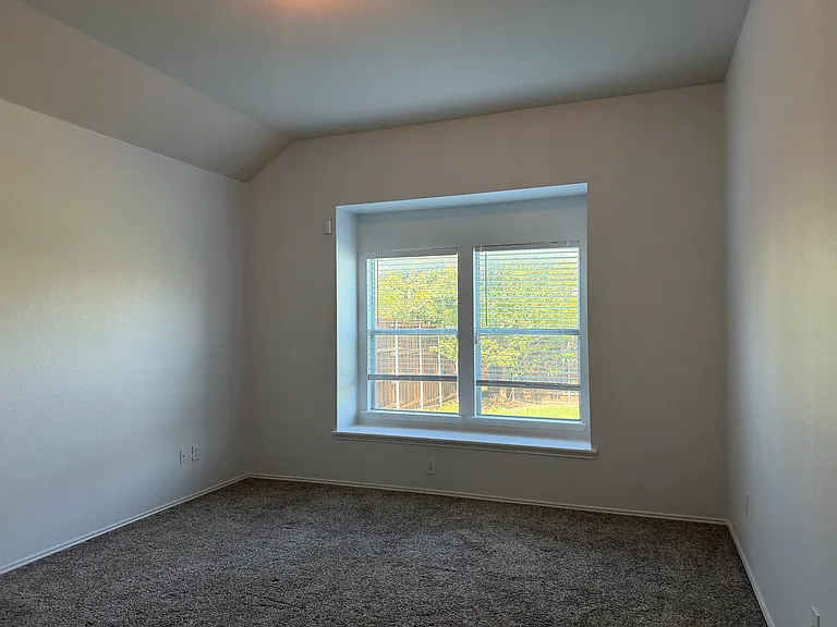 8373 Brightside Ln — Photo 11