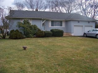 85 Wilson Rd, Somerset, NJ 08873