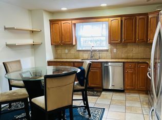 11 Colin St #1, Yonkers, NY 10701