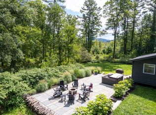 107 Route 126, Falls Village, CT 06031