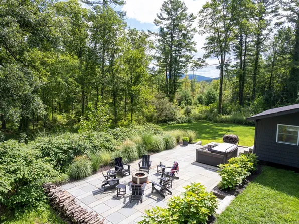 107 Route 126, Canaan, CT 06031