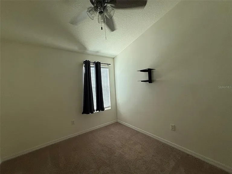 6843 40th Ln N — Photo 10