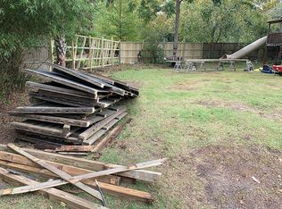 Hobcaw Dr, Mount pleasant, SC 29464