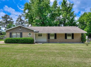 4030 Sweetbriar Dr, Martinez, GA 30907